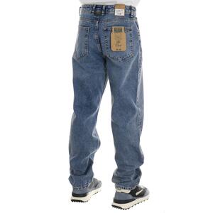 JEANS CLEVELAND PONT DENIM - Mad Fashion | img vers.300x/